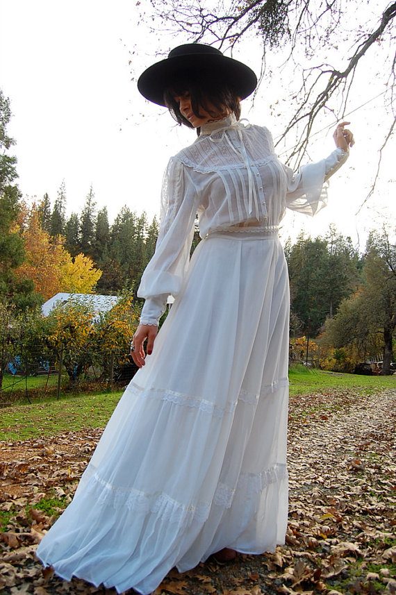 Vestidos 70 deals